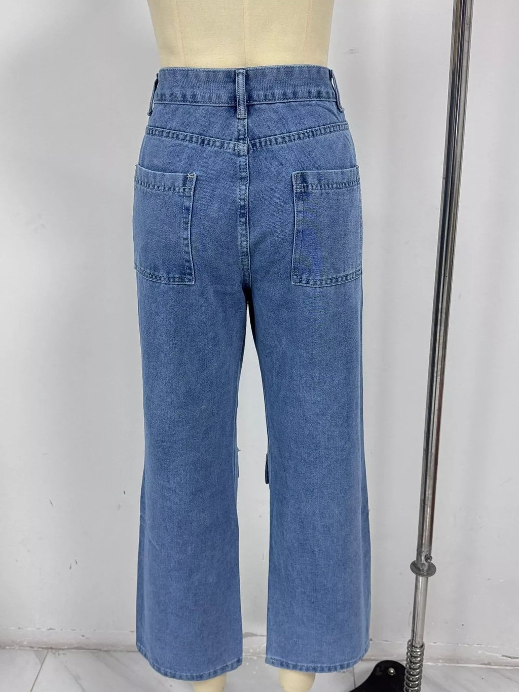 d765116b87954dd4a805e480003dbf22-Max-Origin