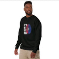 Unisex Premium Sweatshirt